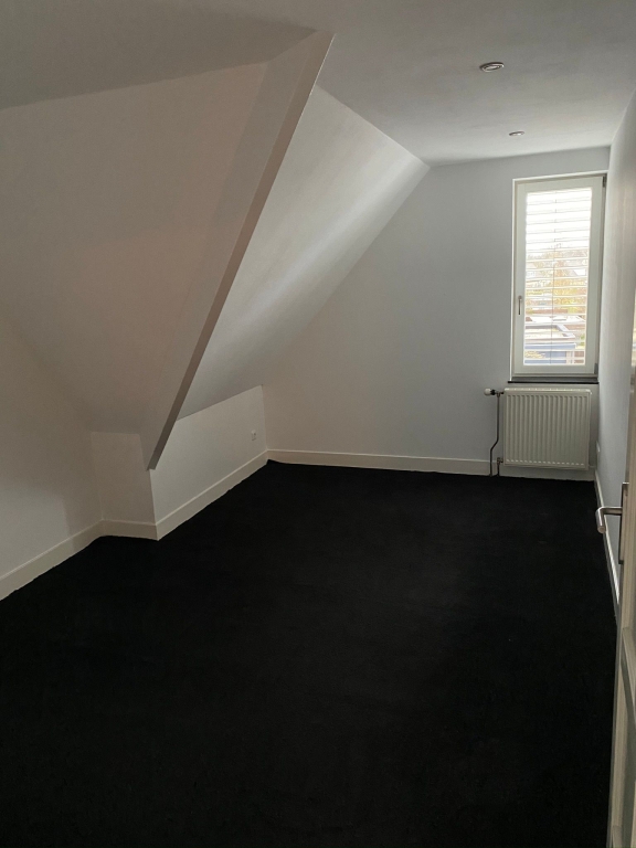 Te huur: Appartement Zwolseweg, Apeldoorn - 10