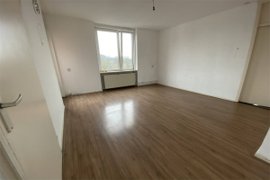 Te huur: Appartement Berghofstraat, Eygelshoven - 1