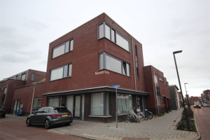 Te huur: Appartement Noordweg, Kampen - 1