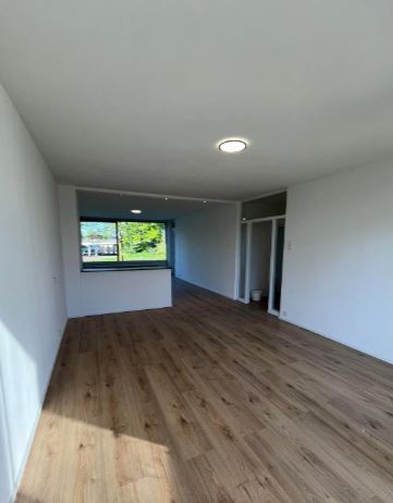 For rent: Apartment Tilburgseweg-Oost, Eindhoven - 12