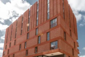 Te huur: Appartement Meerring, Eindhoven - 1