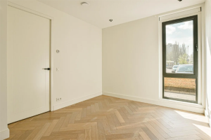 For rent: Apartment Kostverlorenhof, Amstelveen - 1