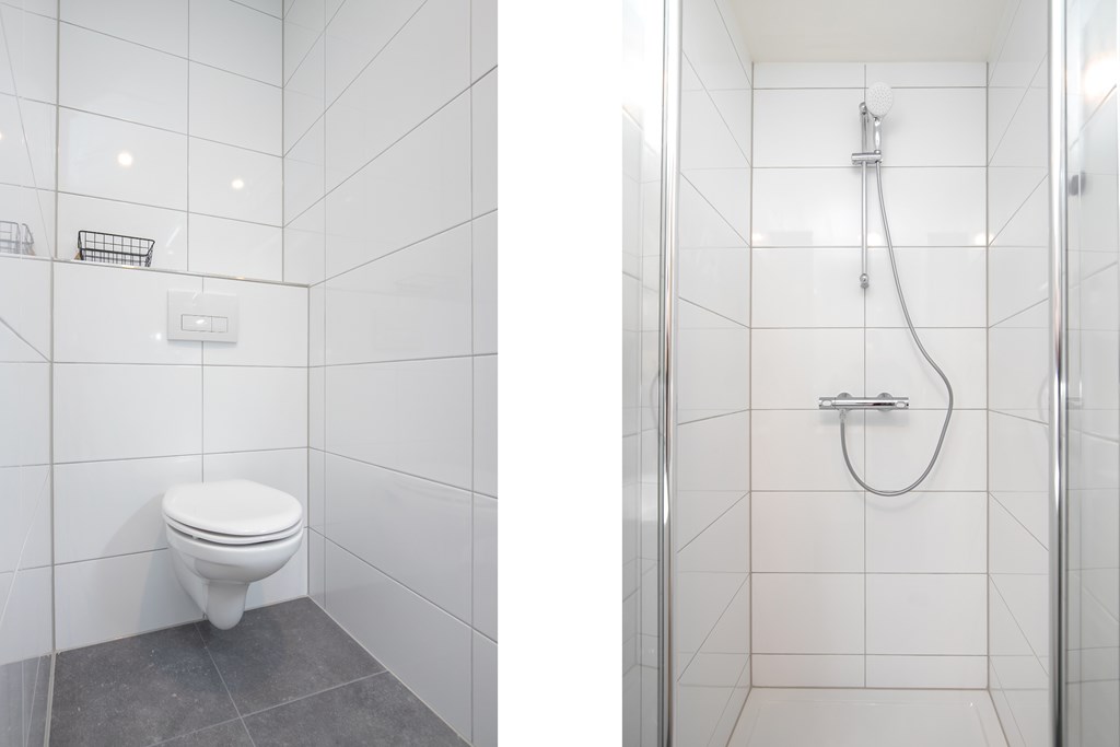 Te huur: Appartement Priemstraat, Nijmegen - 4
