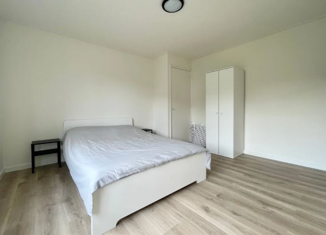 Te huur: Woning Stijn Streuvelsstraat, Terneuzen - 2