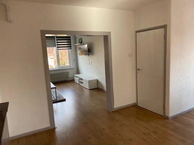 For rent: Apartment Sloterweg, Badhoevedorp - 6