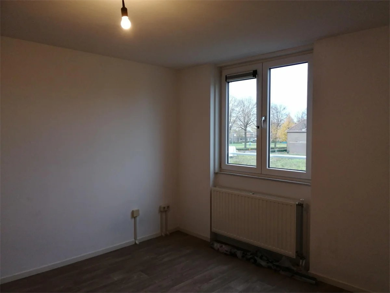 For rent: Apartment Geleenbeeklaan, Geleen - 7