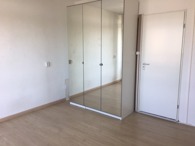 Te huur: Kamer Gildemeestersplein, Arnhem - 1