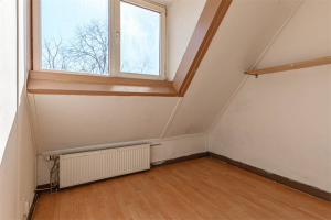 Te huur: Kamer Tomatenstraat, Leiden - 1