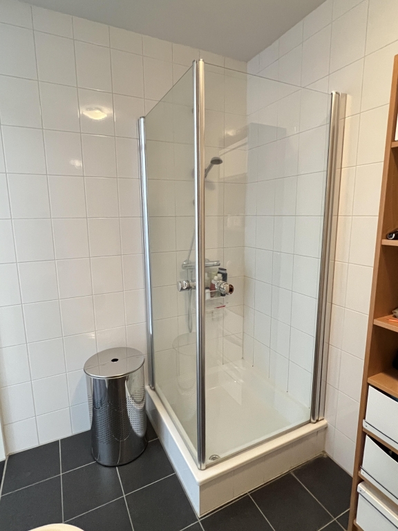 Te huur: Appartement Gemmastraat, Eindhoven - 14