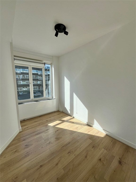 Te huur: Appartement Statenweg, Rotterdam - 15