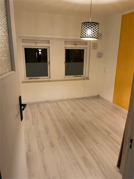 Te huur: Kamer J.H.W. Robersstraat, Enschede - 2