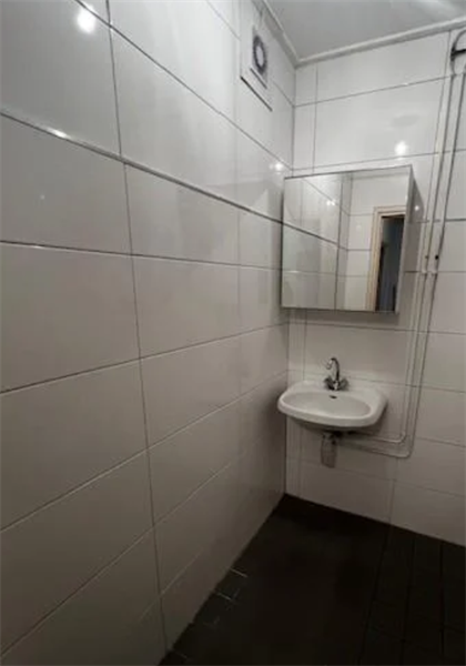 Te huur: Appartement Stationsplein, Hengelo Ov - 6