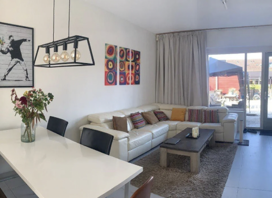 For rent: Room Nederlandstraat, Almere - 18