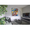 For rent: Apartment Hisveltplein, Arnhem - 1