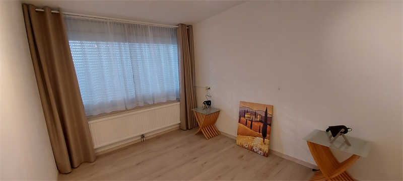 For rent: Apartment Klipper, Huizen - 13