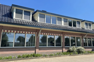 Te huur: Appartement Laarweg, Harskamp - 1