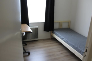 For rent: Room Dommelstraat, Enschede - 1