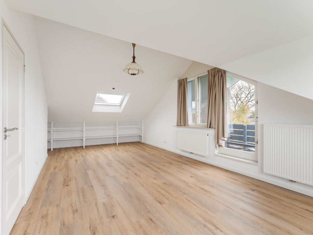 For rent: House Wickenburghseweg, 'T Goy - 26