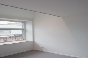For rent: Studio St. Jansplein, Waalwijk - 1