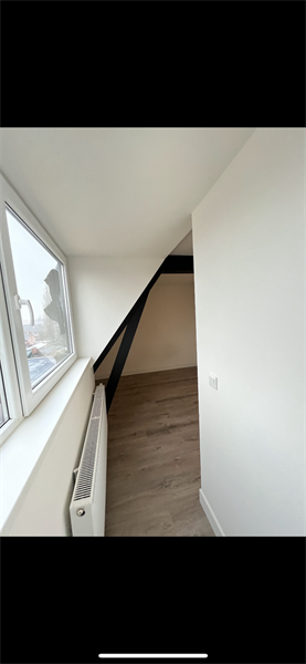 Te huur: Appartement Kees de Haanstraat, Sappemeer - 8