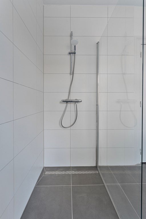 For rent: House Tongerseweg, Maastricht - 19