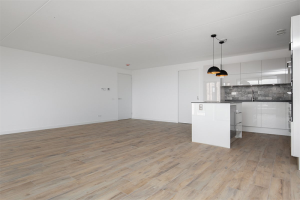 Te huur: Appartement Kelderwindkade, Haarlem - 1