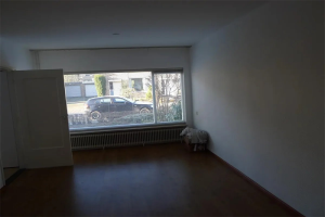 Te huur: Kamer Termileslaan, Maastricht - 1