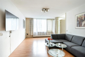 For rent: Apartment Verweystraat, Zwijndrecht - 1