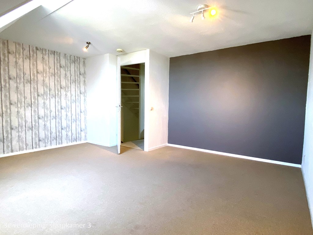 Te huur: Woning Neerwal, Helmond - 18
