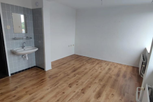 For rent: Room Sint Josephstraat, Tilburg - 1