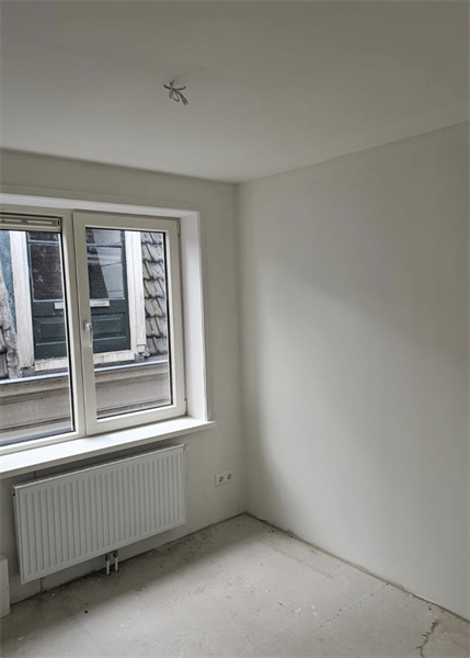 For rent: Apartment Oudestraat, Assen - 5