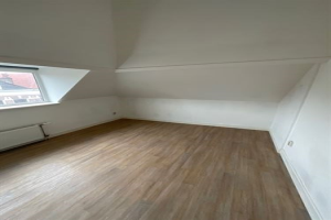 For rent: Room Sloetstraat, Arnhem - 1