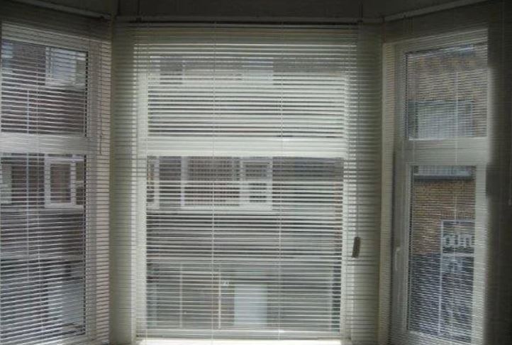 Te huur: Studio Van Duvenvoordelaan, Voorburg - 2