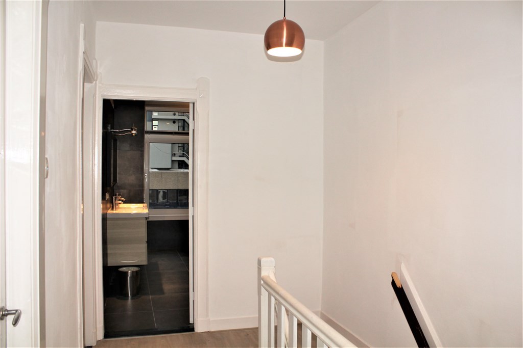 For rent: Room Hoflaan, Arnhem - 10
