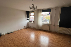 Te huur: Appartement Korte Molenstraat, Veenendaal - 1