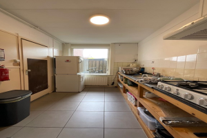 For rent: Room Oranjestraat, Velp Gld - 1