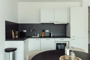 Te huur: Appartement Machinekamerplein, Eindhoven - 1