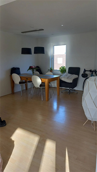 For rent: Apartment Assendorperstraat, Zwolle - 3