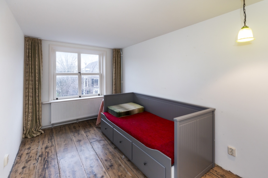 Te huur: Appartement Prinsegracht, Den Haag - 31