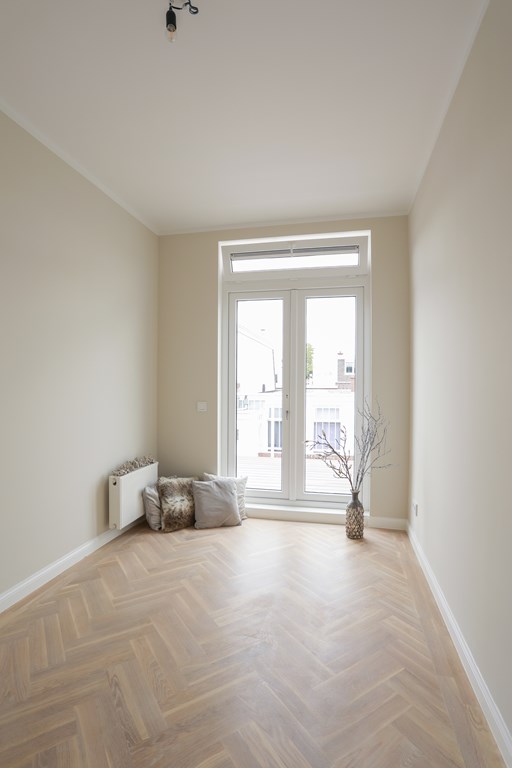Te huur: Woning Van Wesenbekestraat, Den Haag - 39