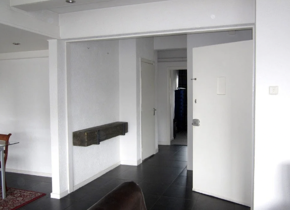 Te huur: Appartement Looierstraat, Arnhem - 2