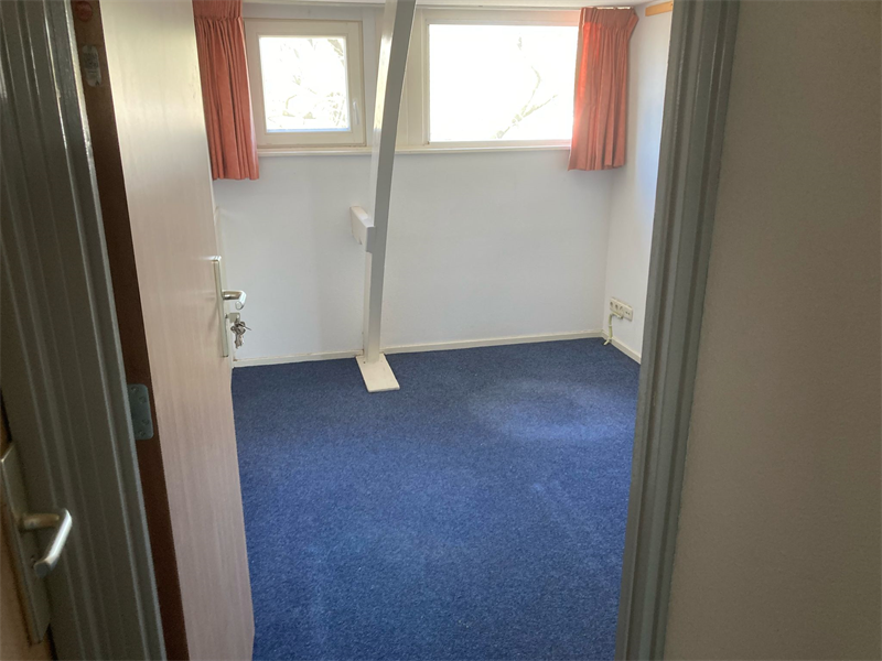 Te huur: Kamer Kastanjelaan, Velp Gld - 8