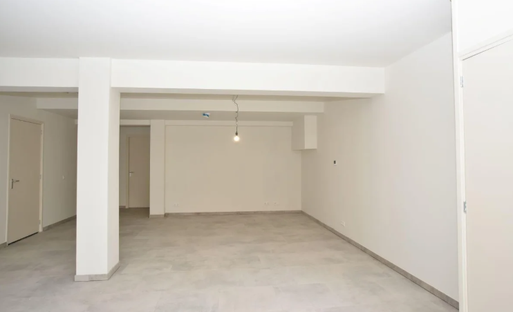 Te huur: Appartement Houthof, Nijmegen - 8