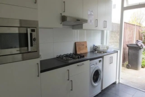 Te huur: Kamer Dr Cuyperslaan, Eindhoven - 1