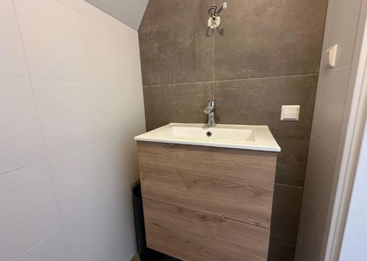 For rent: Apartment Abraham van Royenstraat, Noordwijk Zh - 7