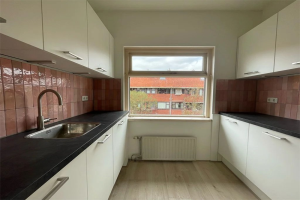 Te huur: Kamer Celebesstraat, Groningen - 1