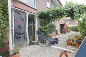 Te huur: Appartement Nieuwendaal, Werkhoven - 1