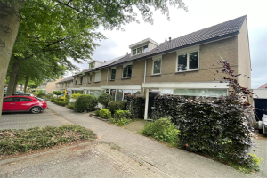 Te huur: Woning Schout Leytengaarde, Nuenen - 1