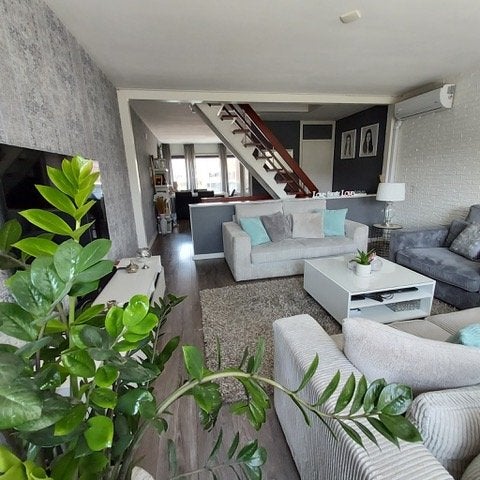 Te huur: Woning Volthebrink, Enschede - 10