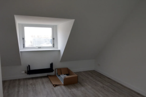 For rent: Apartment Ceresstraat, Breda - 1